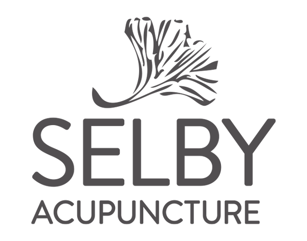 Selby Acupuncture